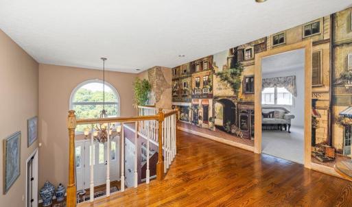 Photo #51 of 112 HAINES POINT Terrace, Forest, VA 0.6 acres