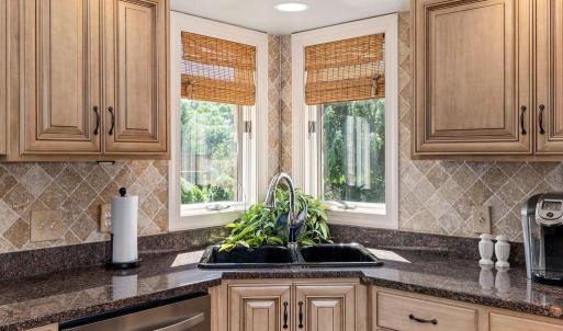 Photo #13 of 112 HAINES POINT Terrace, Forest, VA 0.6 acres