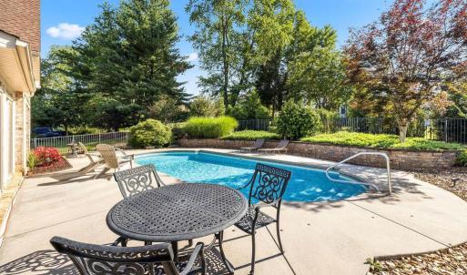 Photo #67 of 112 HAINES POINT Terrace, Forest, VA 0.6 acres