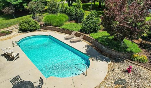 Photo #73 of 112 HAINES POINT Terrace, Forest, VA 0.6 acres