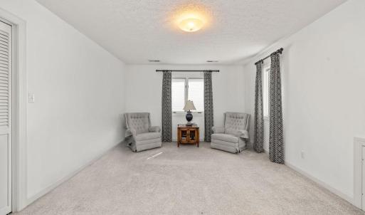 Photo #58 of 112 HAINES POINT Terrace, Forest, VA 0.6 acres