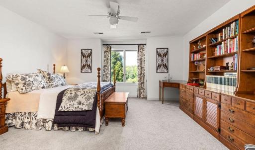 Photo #56 of 112 HAINES POINT Terrace, Forest, VA 0.6 acres