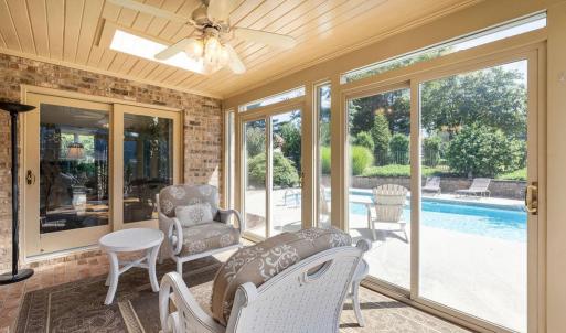 Photo #32 of 112 HAINES POINT Terrace, Forest, VA 0.6 acres