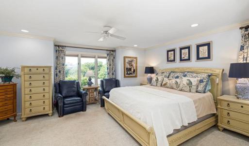 Photo #33 of 112 HAINES POINT Terrace, Forest, VA 0.6 acres