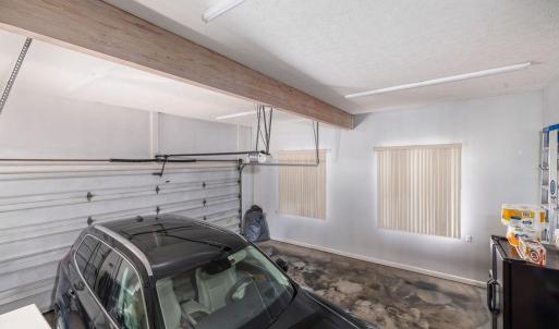 Photo #44 of 112 HAINES POINT Terrace, Forest, VA 0.6 acres