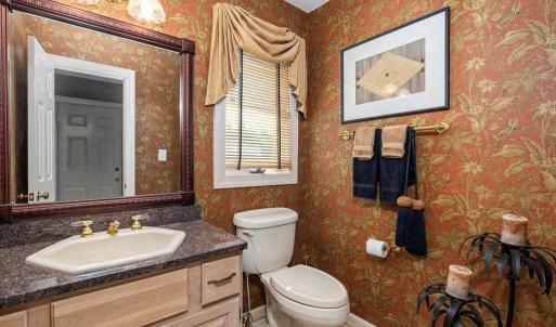 Photo #43 of 112 HAINES POINT Terrace, Forest, VA 0.6 acres