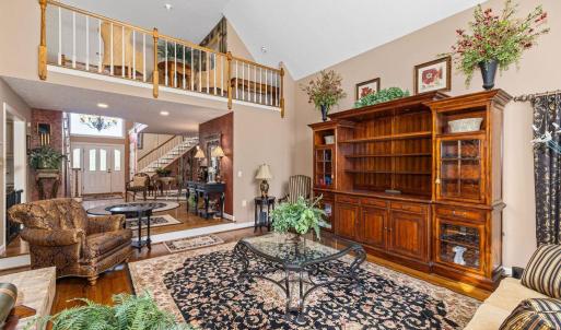 Photo #6 of 112 HAINES POINT Terrace, Forest, VA 0.6 acres