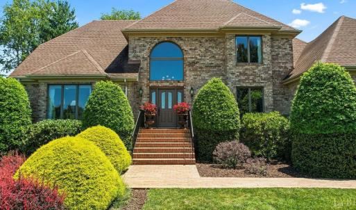 Photo #68 of 112 HAINES POINT Terrace, Forest, VA 0.6 acres