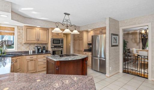 Photo #11 of 112 HAINES POINT Terrace, Forest, VA 0.6 acres