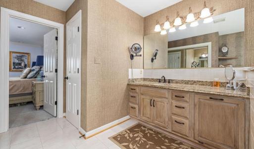 Photo #36 of 112 HAINES POINT Terrace, Forest, VA 0.6 acres