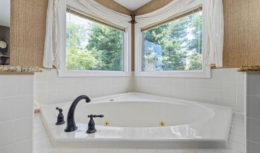 Photo #37 of 112 HAINES POINT Terrace, Forest, VA 0.6 acres