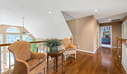 Photo #47 of 112 HAINES POINT Terrace, Forest, VA 0.6 acres