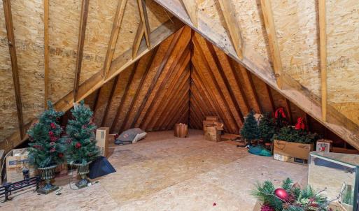 Photo #60 of 112 HAINES POINT Terrace, Forest, VA 0.6 acres