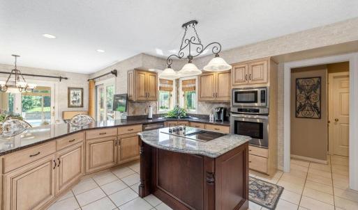 Photo #17 of 112 HAINES POINT Terrace, Forest, VA 0.6 acres