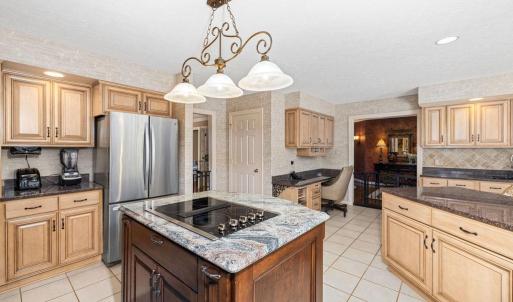 Photo #14 of 112 HAINES POINT Terrace, Forest, VA 0.6 acres