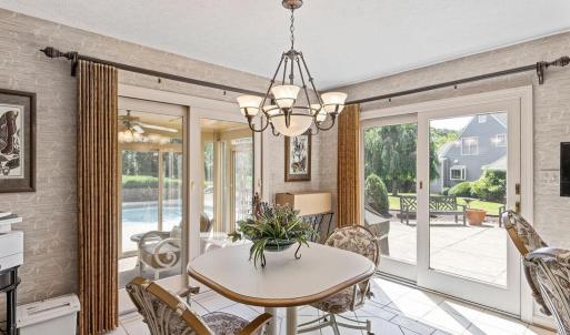 Photo #28 of 112 HAINES POINT Terrace, Forest, VA 0.6 acres