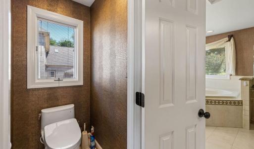 Photo #39 of 112 HAINES POINT Terrace, Forest, VA 0.6 acres