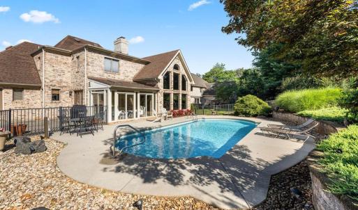 Photo #66 of 112 HAINES POINT Terrace, Forest, VA 0.6 acres