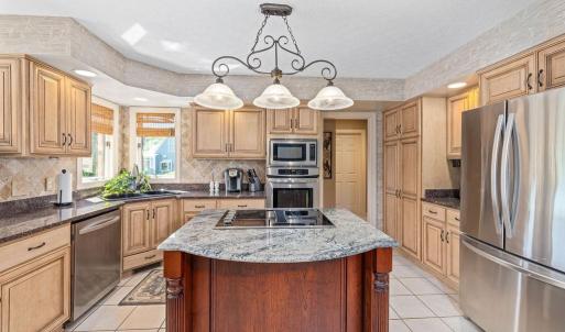 Photo #19 of 112 HAINES POINT Terrace, Forest, VA 0.6 acres