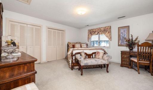 Photo #54 of 112 HAINES POINT Terrace, Forest, VA 0.6 acres