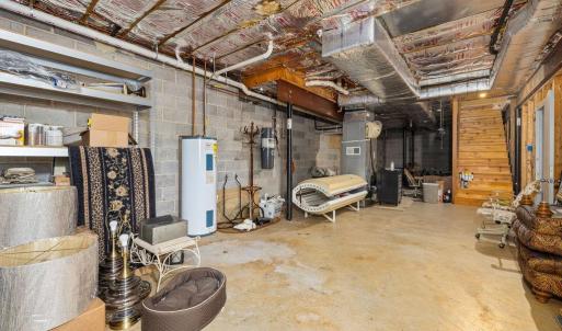 Photo #61 of 112 HAINES POINT Terrace, Forest, VA 0.6 acres