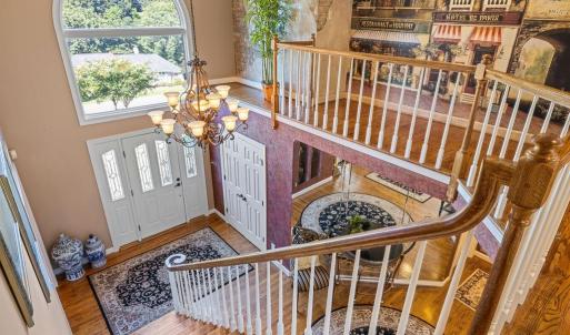 Photo #49 of 112 HAINES POINT Terrace, Forest, VA 0.6 acres