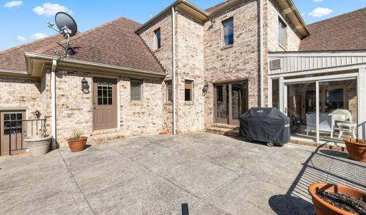 Photo #64 of 112 HAINES POINT Terrace, Forest, VA 0.6 acres
