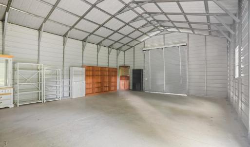 Photo #41 of 2294 High Peak Road, Monroe, VA 2.8 acres