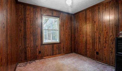 Photo #21 of 2294 High Peak Road, Monroe, VA 2.8 acres