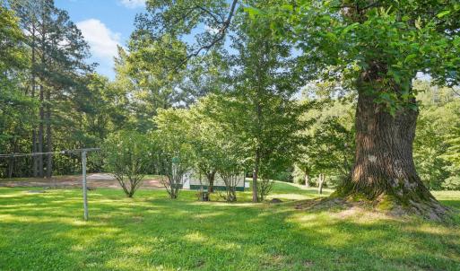 Photo #37 of 2294 High Peak Road, Monroe, VA 2.8 acres