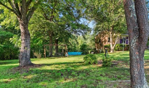 Photo #32 of 2294 High Peak Road, Monroe, VA 2.8 acres