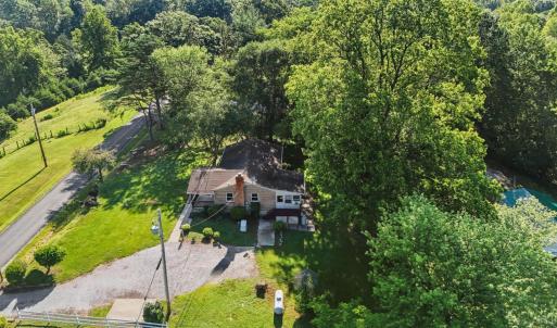 Photo #33 of 2294 High Peak Road, Monroe, VA 2.8 acres