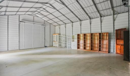 Photo #40 of 2294 High Peak Road, Monroe, VA 2.8 acres