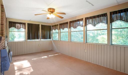 Photo #18 of 2294 High Peak Road, Monroe, VA 2.8 acres