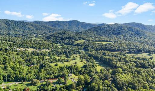 Photo #48 of 2294 High Peak Road, Monroe, VA 2.8 acres