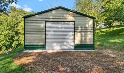 Photo #38 of 2294 High Peak Road, Monroe, VA 2.8 acres