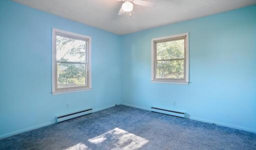 Photo #24 of 2294 High Peak Road, Monroe, VA 2.8 acres