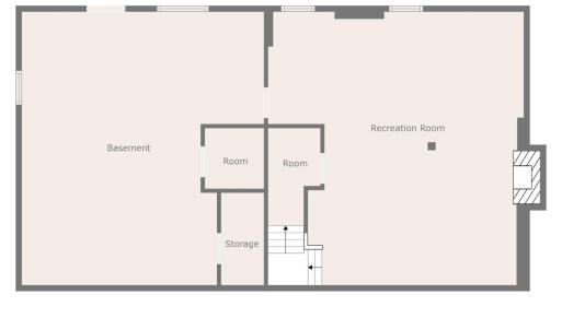 Photo #52 of 2294 High Peak Road, Monroe, VA 2.8 acres