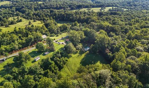 Photo #49 of 2294 High Peak Road, Monroe, VA 2.8 acres