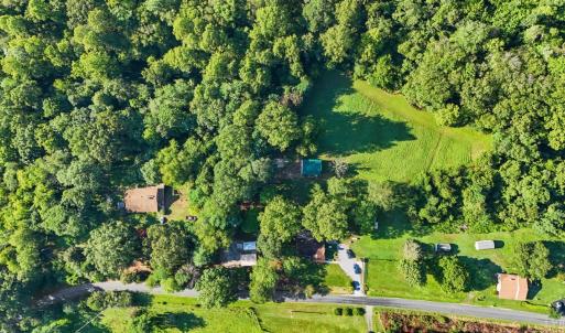 Photo #46 of 2294 High Peak Road, Monroe, VA 2.8 acres