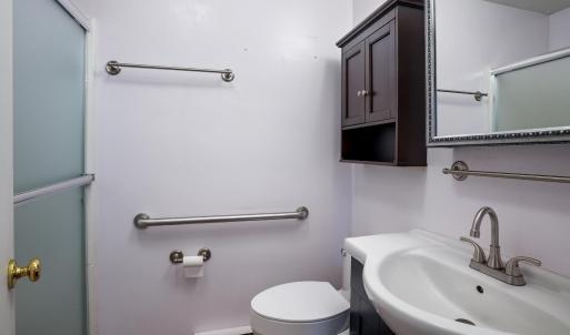 Photo #25 of 2294 High Peak Road, Monroe, VA 2.8 acres