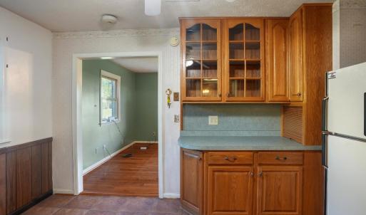 Photo #16 of 2294 High Peak Road, Monroe, VA 2.8 acres