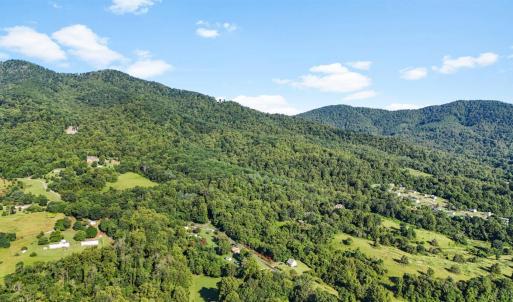 Photo #47 of 2294 High Peak Road, Monroe, VA 2.8 acres