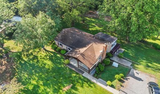 Photo #34 of 2294 High Peak Road, Monroe, VA 2.8 acres