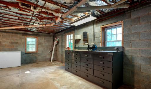 Photo #30 of 2294 High Peak Road, Monroe, VA 2.8 acres