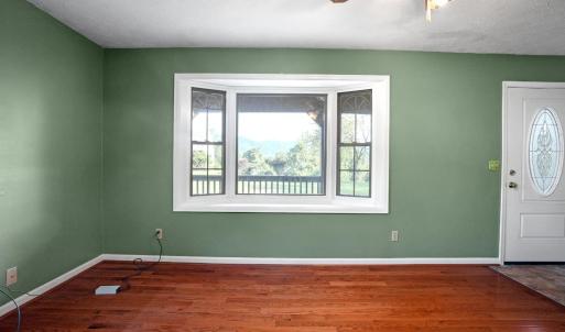 Photo #11 of 2294 High Peak Road, Monroe, VA 2.8 acres