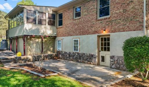 Photo #8 of 2294 High Peak Road, Monroe, VA 2.8 acres