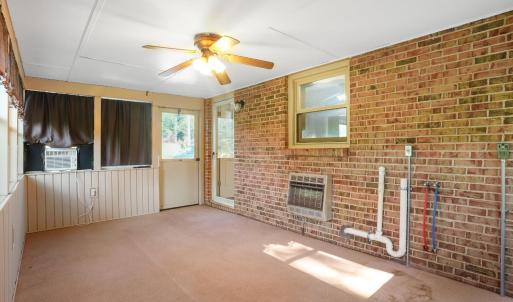 Photo #19 of 2294 High Peak Road, Monroe, VA 2.8 acres