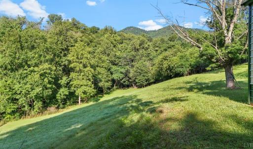 Photo #42 of 2294 High Peak Road, Monroe, VA 2.8 acres