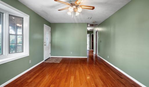 Photo #12 of 2294 High Peak Road, Monroe, VA 2.8 acres